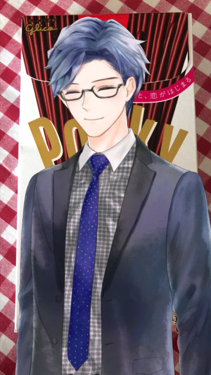 TM3koshi015's tweet photo. お、おお…！！ https://t.co/9nJitF720k