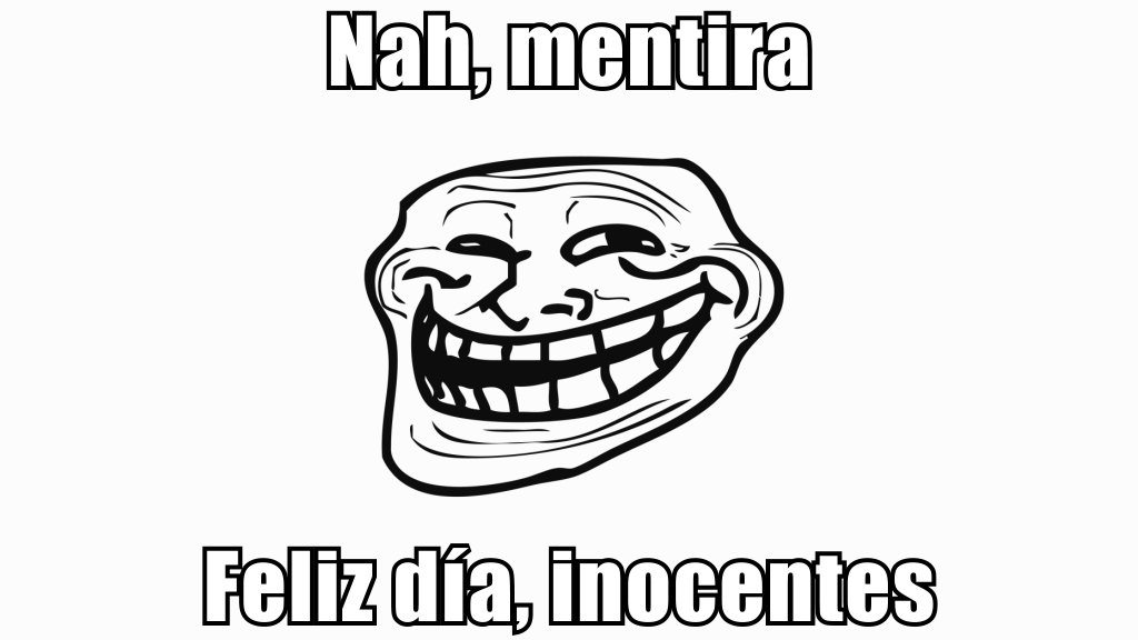 Es un mundo cruel.
#PornoEnIsat