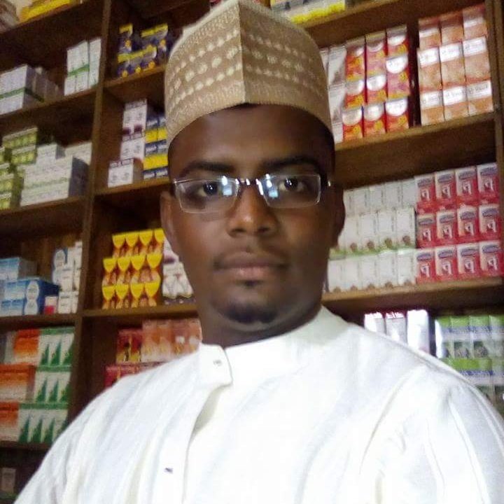 Sharfaddeen tweet media