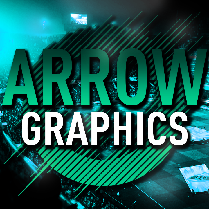ArrowCSGO101's tweet photo. My GFX So far #fifamobile #Fifa #FreeGfx https://t.co/Kq9n2w0UJe
