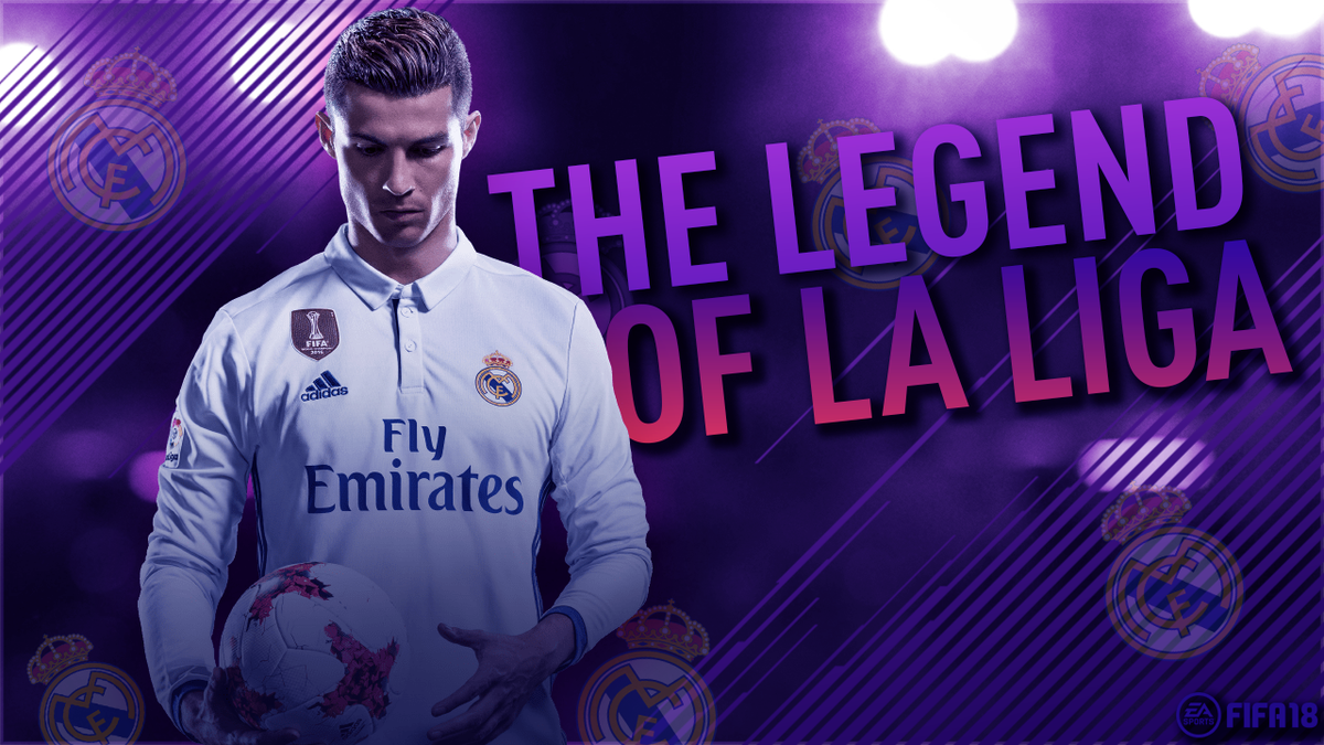 ArrowCSGO101's tweet photo. My GFX So far #fifamobile #Fifa #FreeGfx https://t.co/Kq9n2w0UJe