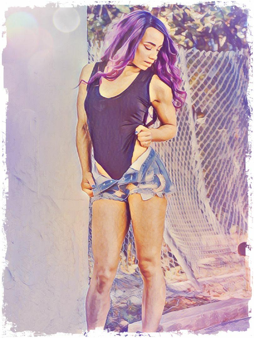 Jason_Gilliam05's tweet photo. @SashaBanksWWE photos edits #LegitBoss #bossesmakebank #skysthelimt #BL2017 #BossTown #imtheboss https://t.co/BssplX9GZV