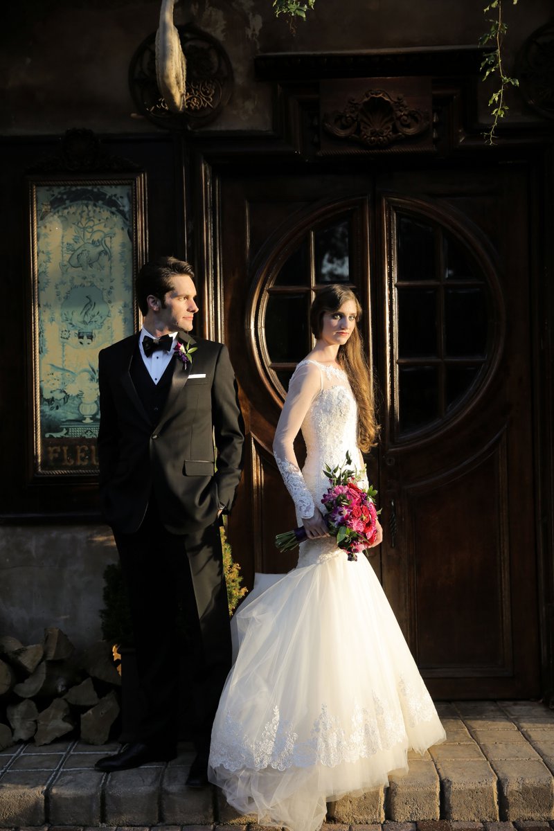 You know you’re in love when you don’t want to fall asleep because reality is finally better than your dreams. #drseuss