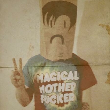 AtticusTLT's tweet image. #NewProfilePic