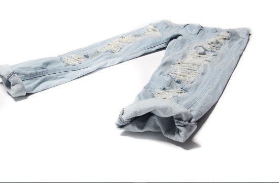shoptruthonline's tweet photo. Destroyed Boyfits at https://t.co/M4rzS10hS5  #shoptruthonline #style #styleinspo #fashion #fashionista #fashiongram #lookbook #looks #boutique #boutiqueshopping #onlineboutique #onlinestore #onlineshopping #ootd #styleguide #stylegram #newarrivals #newyear #party #celebrate https://t.co/hqvznkHzSc