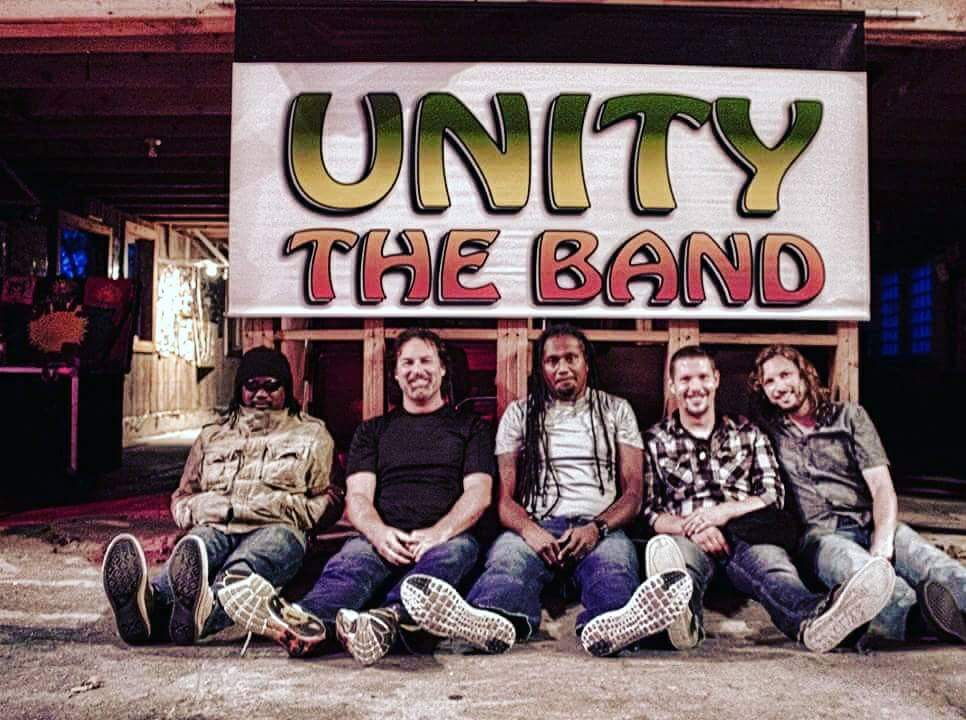unitytheband's tweet photo. #Reggae #Rocks #RoscoeIL This Friday, Dec 29th, @unitytheband playing @LouiesTaphouse - 5689 Elevator Rd, Roscoe, IL.Music@9pm. Please Come Join Us for a Reggae Party. https://t.co/tj0zzGPbea