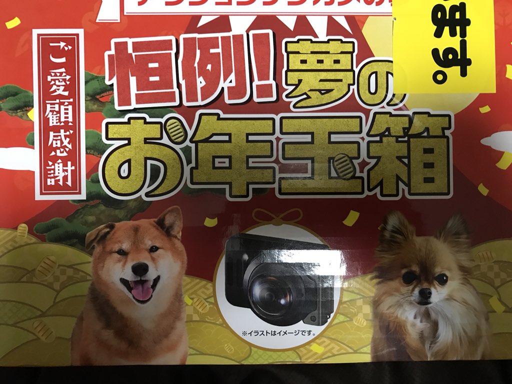 オリンパス カメラ 福袋 オリンパス カメラ 福袋