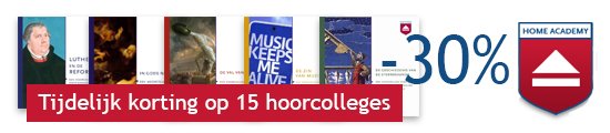 Luisterrijk zit nu op @luisterrijk.bsky.social (@luisterrijk) on Twitter photo Nog heel even 30% korting op hoorcolleges en 50% korting op bestsellers | Spannend debuut Melkbloed | Job Cohen leest Hersenvlekken | Naar het noorden van Koos Meinderts - us2.campaign-archive.com/?u=816c4961c9c… #luisterboeken #audioboeken @KMeinderts <a href="/homeacademy/">Home Academy</a> <a href="/amboanthos/">Ambo Anthos</a> <a href="/vbku/">Veen Bosch & Keuning</a> #korting Nog heel even 30% korting op hoorcolleges en 50% korting op bestsellers | Spannend debuut Melkbloed | Job Cohen leest Hersenvlekken | Naar het noorden van Koos Meinderts - us2.campaign-archive.com/?u=816c4961c9c… #luisterboeken #audioboeken @KMeinderts <a href="/homeacademy/">Home Academy</a> <a href="/amboanthos/">Ambo Anthos</a> <a href="/vbku/">Veen Bosch & Keuning</a> #korting