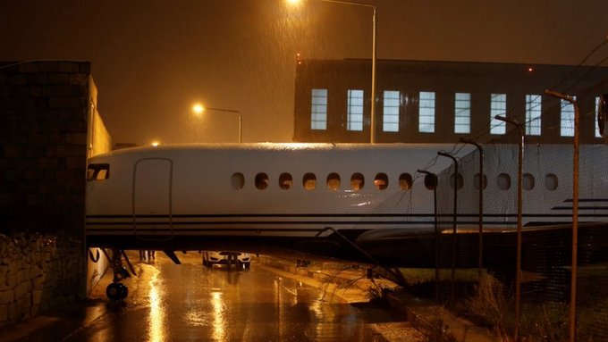 View image on Twitter