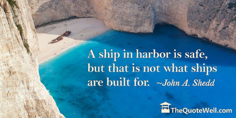 TheQuoteWell's tweet photo. Feeling down? A free collection of positive quotes: https://t.co/BSwgnhMvRU #Uplifting https://t.co/XnsXX88JkD