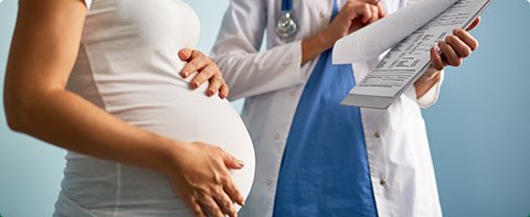 ruralhealth's tweet photo. NRHA's Rural Horizons magazine, together with partners at @publichealthumn and #FORHP grant funding, recently took a deep dive into researching the developing #ruralhealth #maternity crisis: https://t.co/wFBl64OGmr #obstetrics https://t.co/jGUEl8qX6y