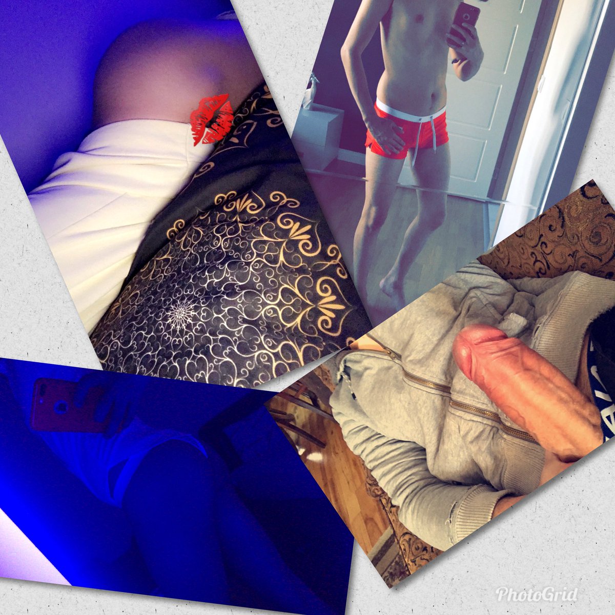 Berkay0678's tweet photo. #ankaragay #Ankaragay #ankaratravestileri #ankaratravesti #ankara #gay #ankaragaysex #ankarajigolo #ankaraeskort #ankaraescort #ankaraaktif #ankarapasif #Ankaraescort #batıkentgay #çayyolugay #sincangay #ankaracd #kolejgay #kızılaygay #kızılaytravesti #kızılaypasif 💋05050367424. https://t.co/3Qbmw80I1Y