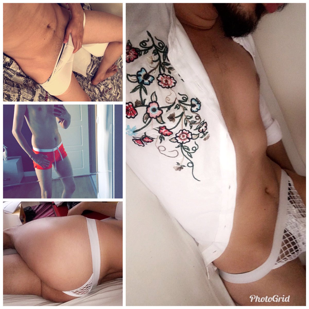 Berkay0678's tweet photo. #ankaragay #Ankaragay #ankaratravestileri #ankaratravesti #ankara #gay #ankaragaysex #ankarajigolo #ankaraeskort #ankaraescort #ankaraaktif #ankarapasif #Ankaraescort #batıkentgay #çayyolugay #sincangay #ankaracd #kolejgay #kızılaygay #kızılaytravesti #kızılaypasif 💋05050367424. https://t.co/3Qbmw80I1Y