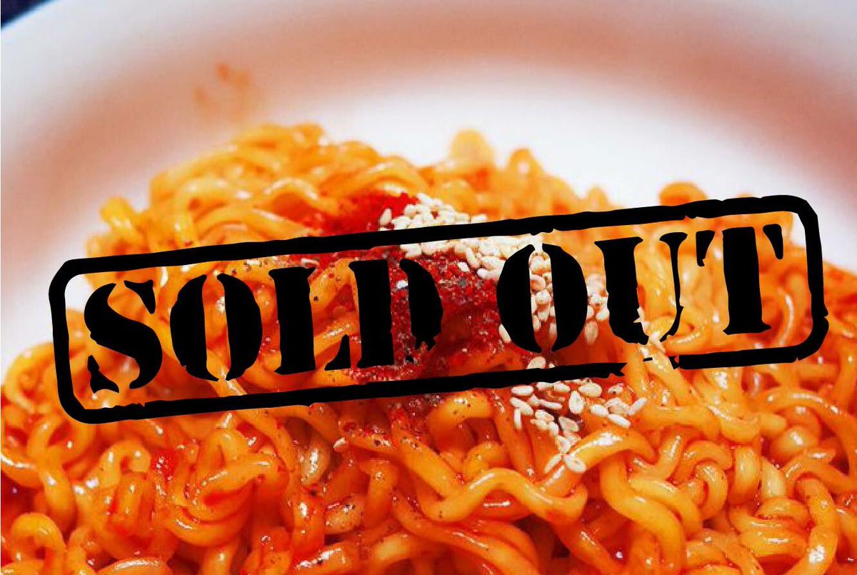 Bomb Bowl tweet media