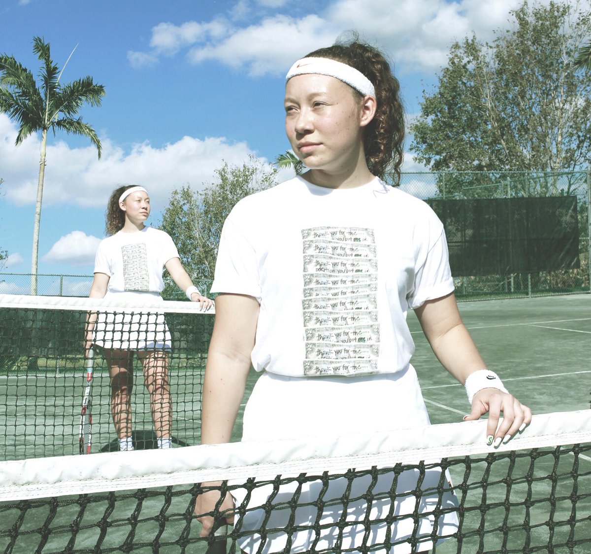KANGIE2THE's tweet photo. jump & the net will appear
https://t.co/780X5UoBIb https://t.co/JI2FgPVZlO