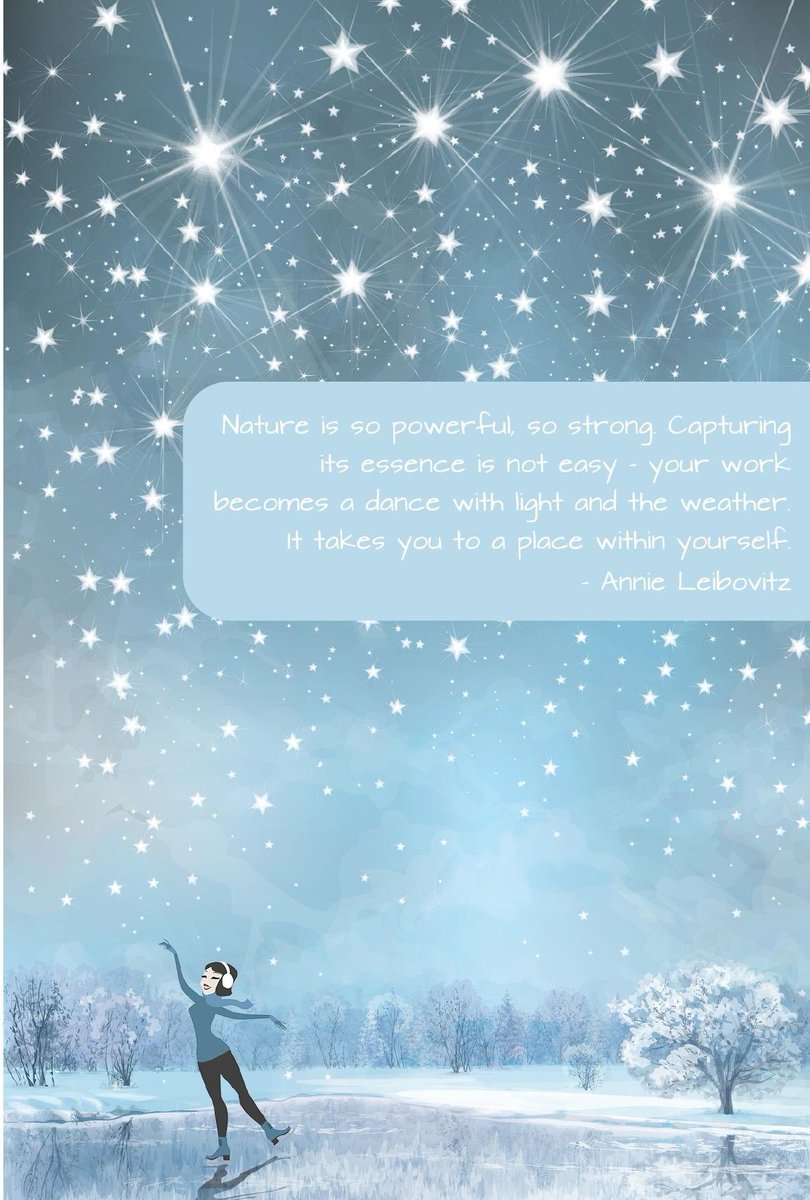 waterwords's tweet photo. Happy Holidays from all of us at Water Words That Work! https://t.co/53b1Gg3IHN