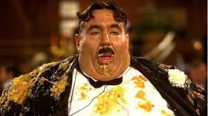 andonov_zoran's tweet image. #macedonia 
Dear Greek neighbours fyi  alexander the Greek is fictisious caracter ofen confused by Greek with alexander the great  aka alexander of Macedonia which is sole macedonian 
Greek will stay just a Greek (link: )