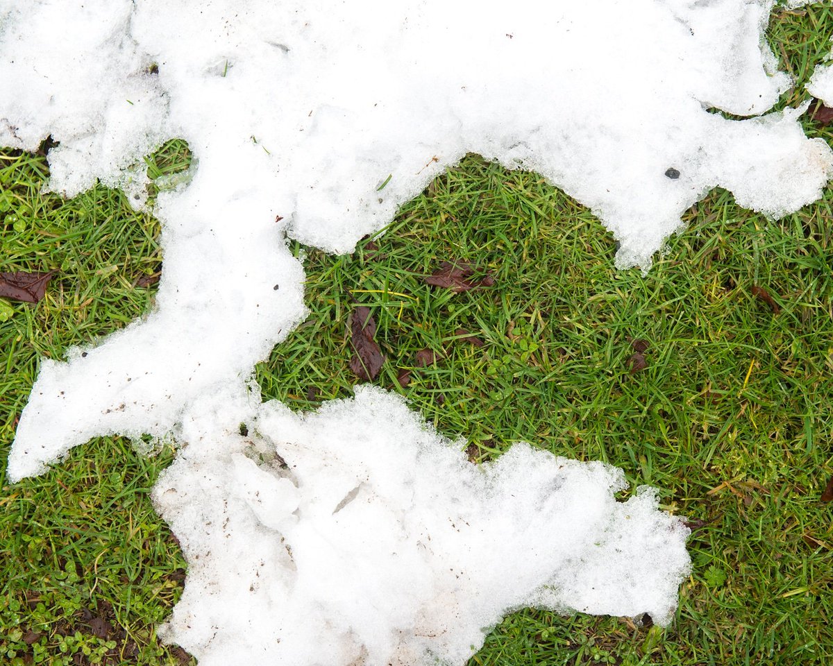 BrianLiesse's tweet photo. Day 362. Always sad when the snow melts. On the plus side, this could be my new #dnd map. #365project #naturephoto #pnwonderland #pnw #upperleftusa #winter2017 #snow #dungeonsanddragons #hiddenmaps https://t.co/hjc91SWjeq