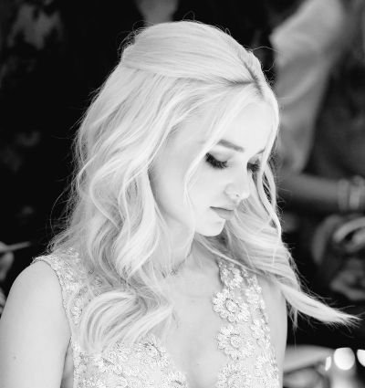 ✦ ¡B i e n v e n i d a ! ✦

@Amfxri #PolyjuiceRol Te abre sus puertas, esperamos que tu estancia con nosotros sea toda una aventura. 

✦ Aria Malfoy ✦