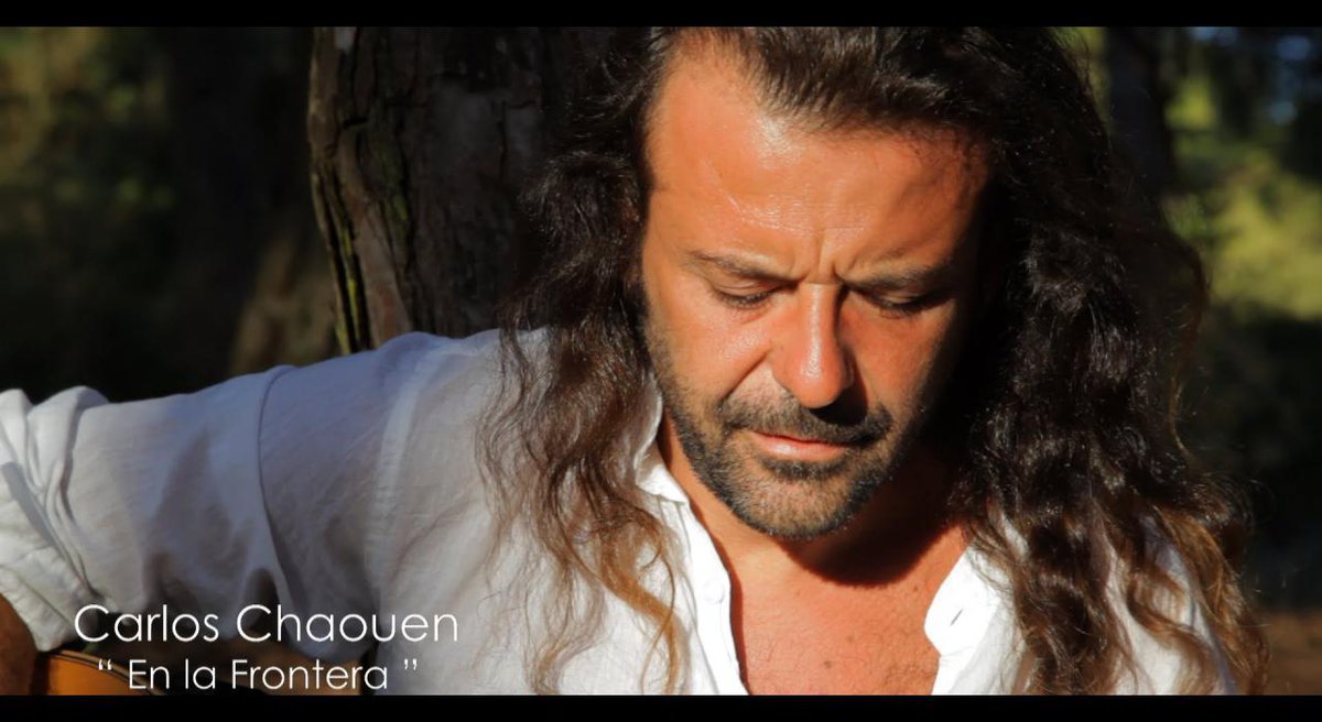 TuLoLlevas's tweet photo. @CarlosChaouen Entradas disponibles para Carlos Chaouen en Madrid | Sala Galileo Galilei https://t.co/vluz3AjgV2 https://t.co/z7Lpi6Kkkd