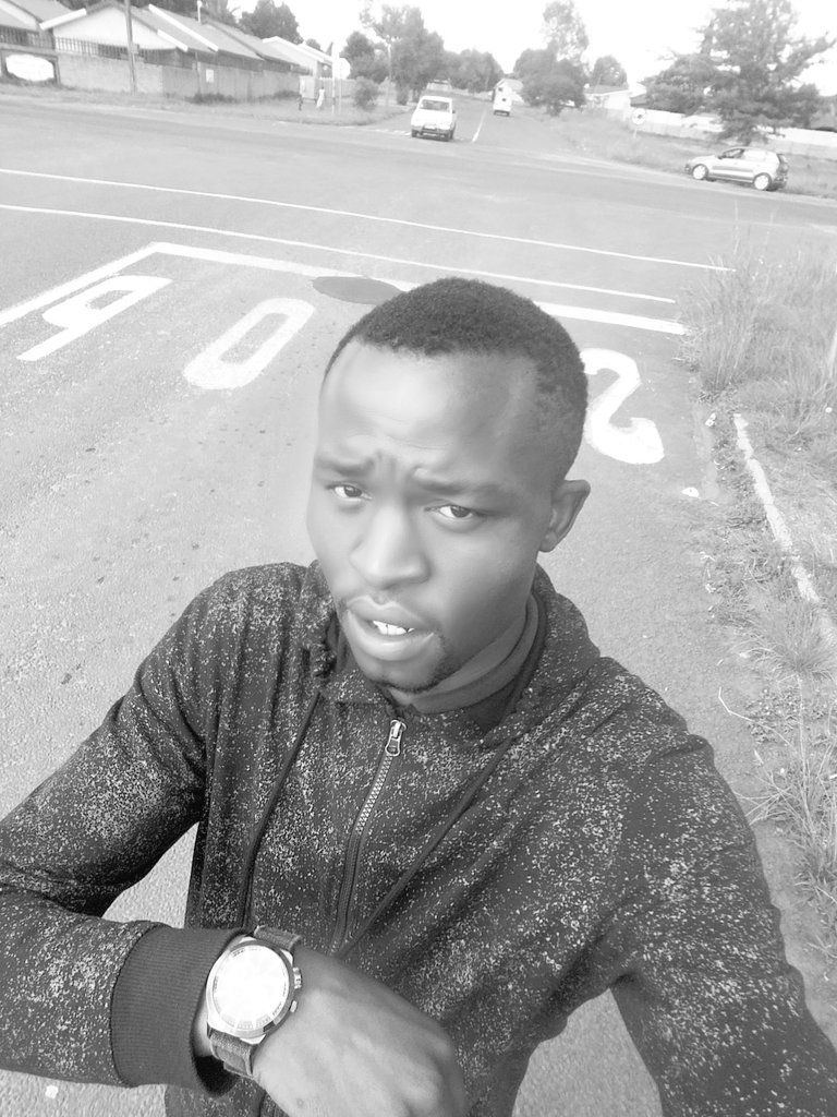 tallsmo1's tweet image. Bongza