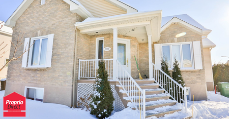 Visibili_T's tweet photo. https://t.co/gv6K7ZrxvV : Saint-Hyacinthe, 329,900$. #MaisonAVendre #ProprioDirect #MisezSurLeRouge #MAV #Annonce #Monteregie https://t.co/aXbQos7VHv