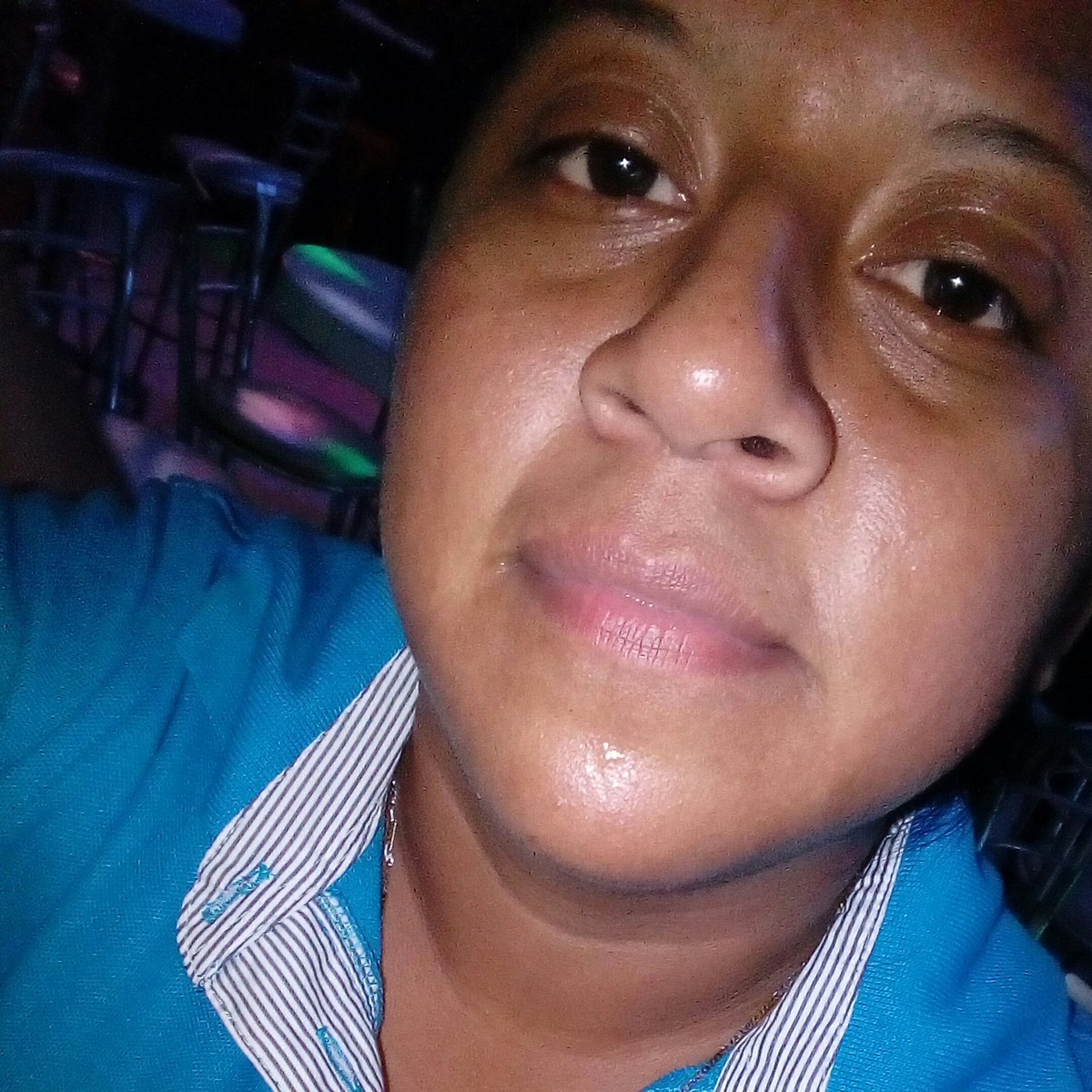 Michell1538's tweet image. #NuevaFotoDePerfil