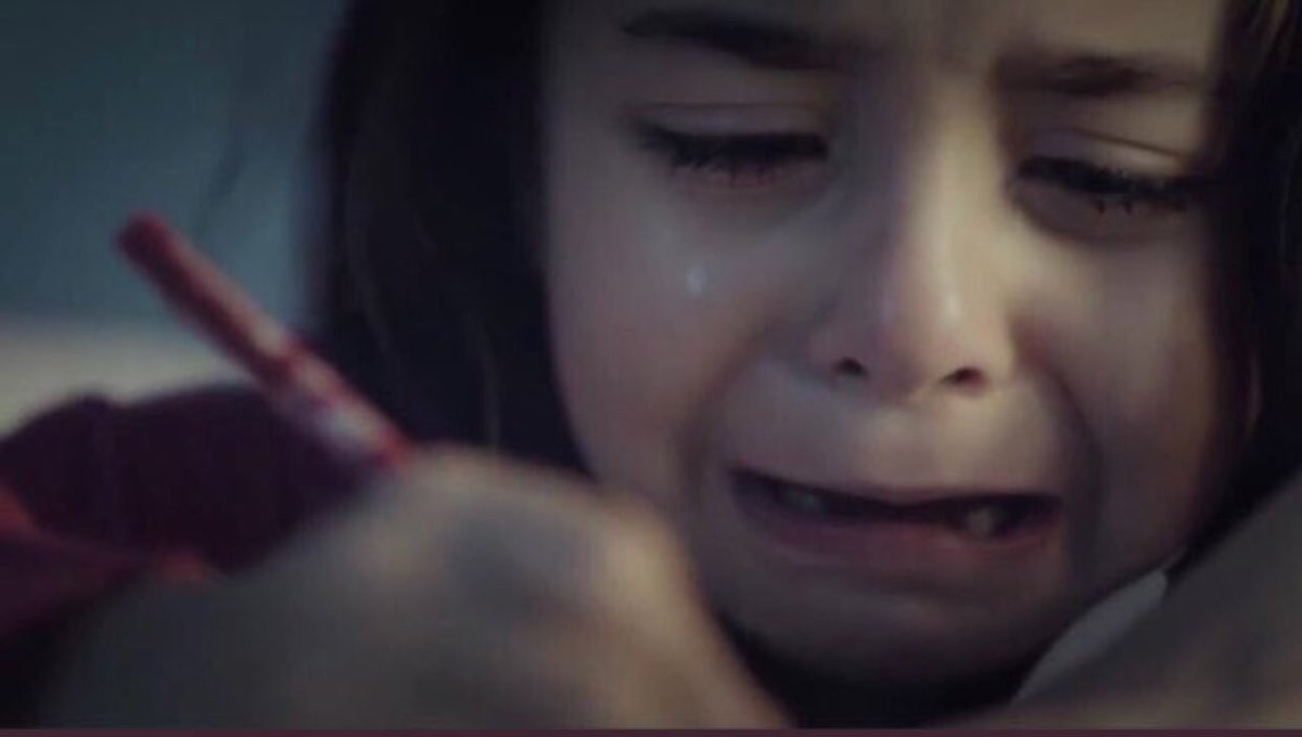 Konuları yetiştiremiyorum