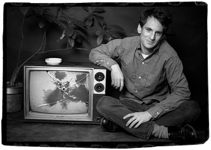\"Children by the million sing for Alex Chilton\" - Happy Birthday Alex 