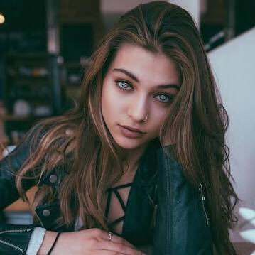 ✦ ¡B i e n v e n i d a! ✦

@LucyW_Pj #PolyjuiceRol Te abre sus puertas, esperamos que tu estancia con nosotros sea toda una aventura. 

✦ Lucy Weasley ✦