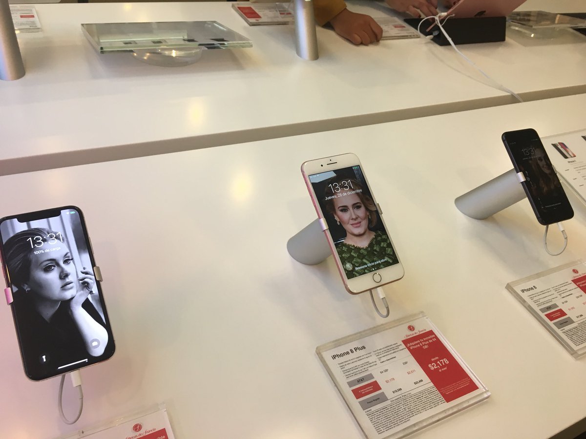 Anateleta's tweet image. A daydreamer was here... 😂😂😂😂😂😂