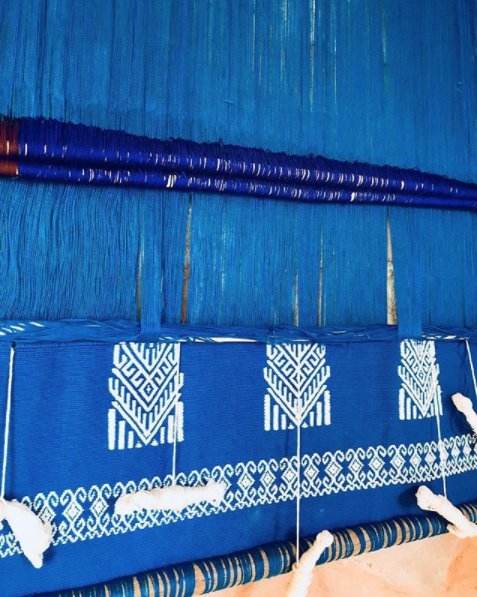 VILLAMERCEDESSC's tweet photo. En #Chiapas existe una cultura textil reconocida a nivel mundial #SanCristóbaldelasCasas https://t.co/TqXdp9dpnP