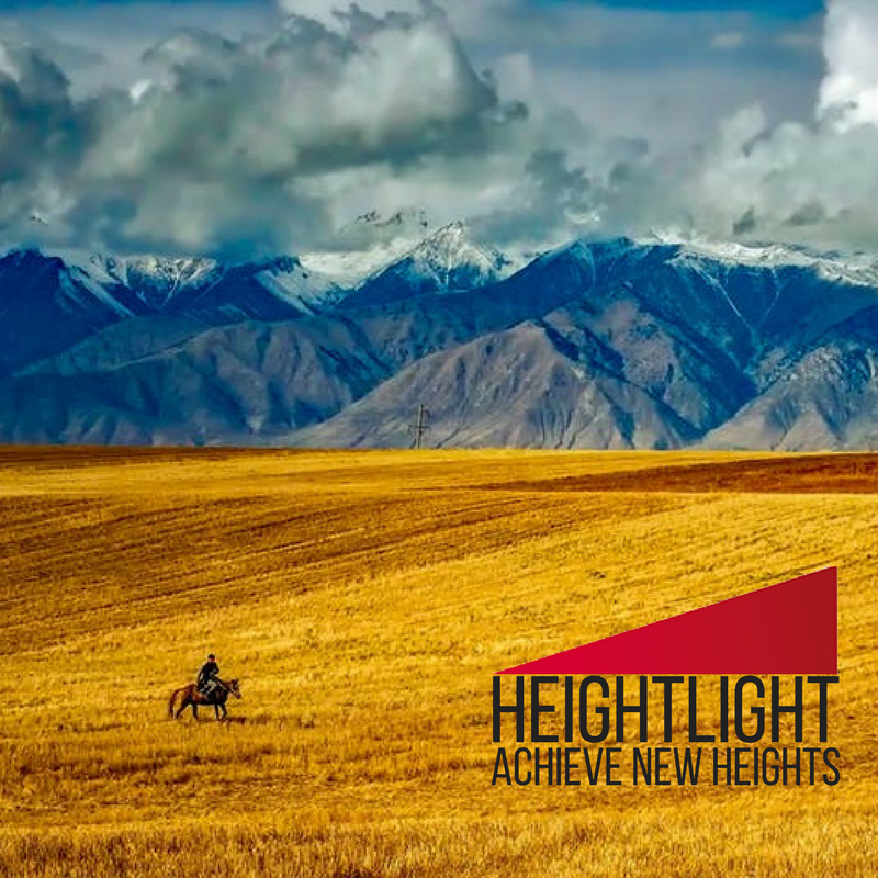 HeightLightTech's tweet photo. HeightLight ™ is the first hand-held, laser Height Measurement device. Goodbye Uncertainty, Hello HeightLight™ #AchieveNewHeights https://t.co/baE7iBcVar