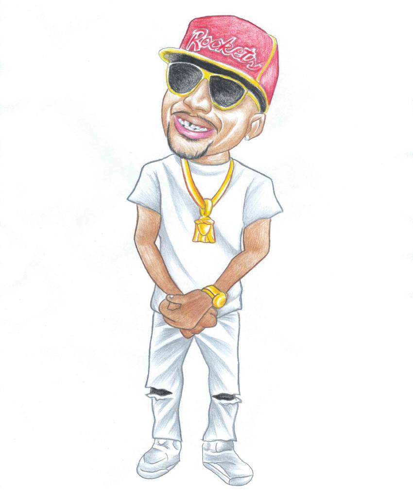 Kingsince1985's tweet photo. @CyhiThePrynce https://t.co/GpYOCAhdal