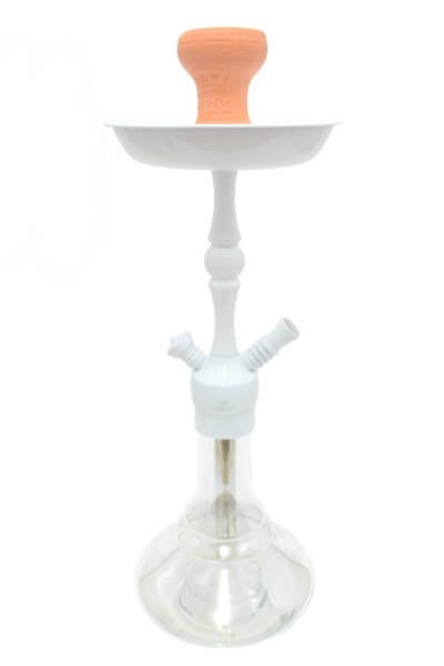 CachimbaVLC's tweet photo. Shisha Caesar Termintor 500.
#CachimbaValencia #Cachimba #Shisha #Hookah #Valencia #CachimbaVLC https://t.co/xi0PNCvl6g