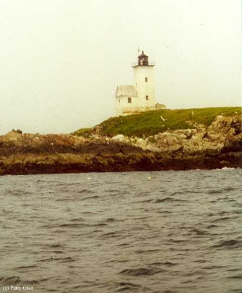 US-Lighthouses tweet media