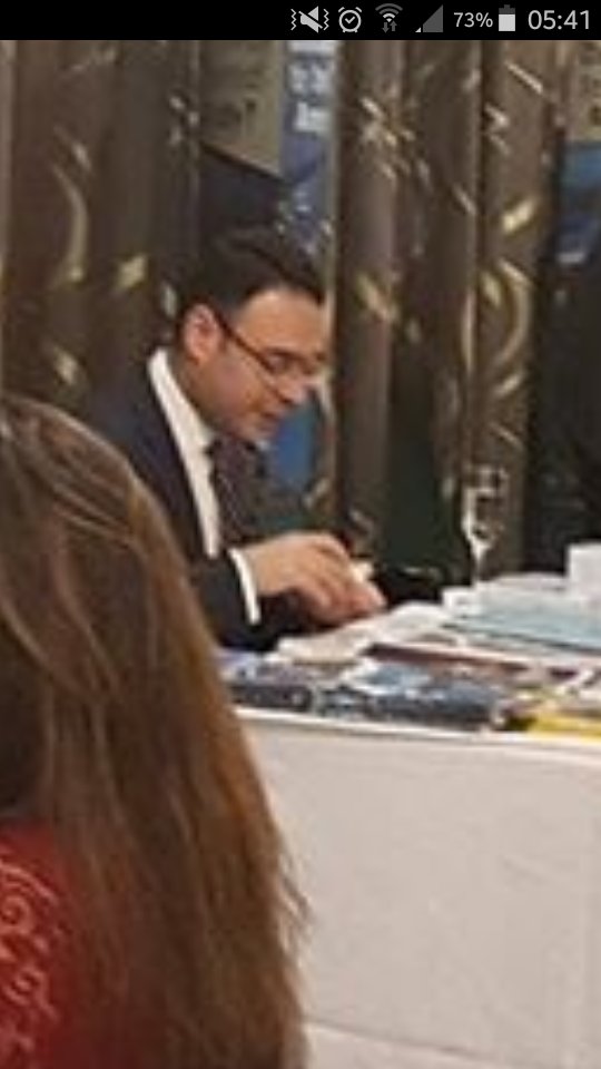 happyjohn1986's tweet photo. @DiamondMinicabs Family run business based on conning women on internet dating websites  so .call diamond cars and speak to Umit or  Ali Bozdag to find out how they con women faking that they have no monies and are seriously ill...#conartist #scammers #conningwomen #stokenewington #Hackney https://t.co/0kU6LHTZQk
