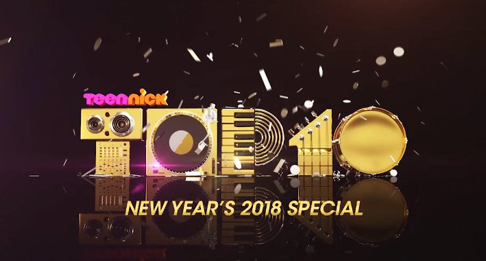 Nick Music tweet media