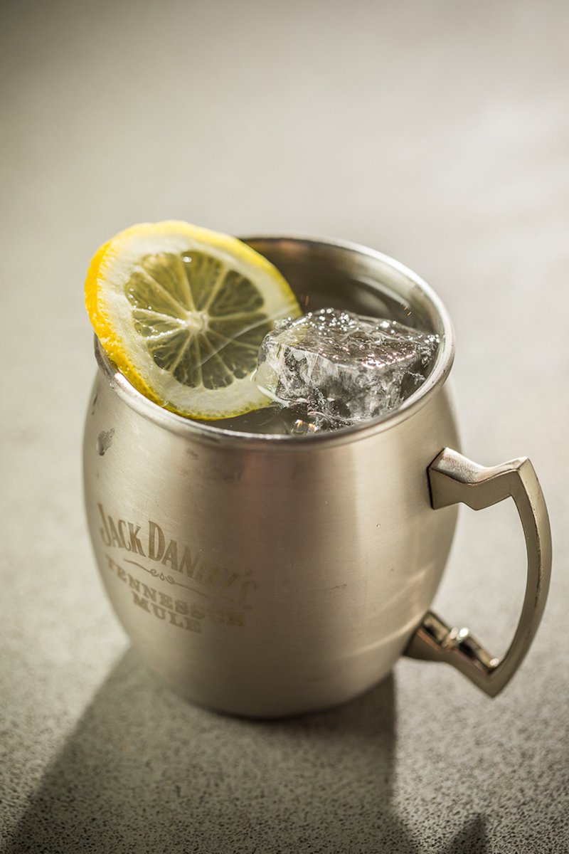 hendricksyvr's tweet image. It's time to practise celebrating New Year's at our Happy Hour! 
3-6pm daily!