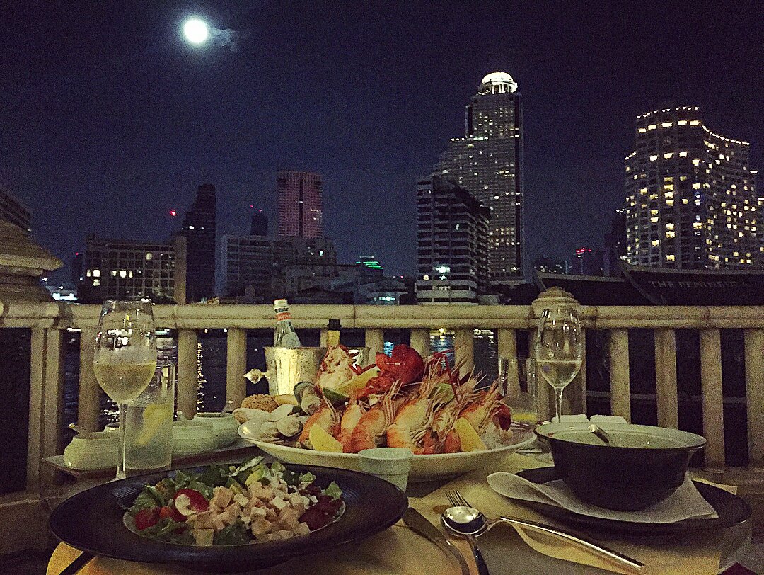 Roseruby9's tweet photo. #day #night https://t.co/BbCRpAXDCC