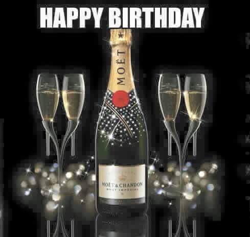  Happy Happy Birthday Robin. May your day be full of love and laughter. 