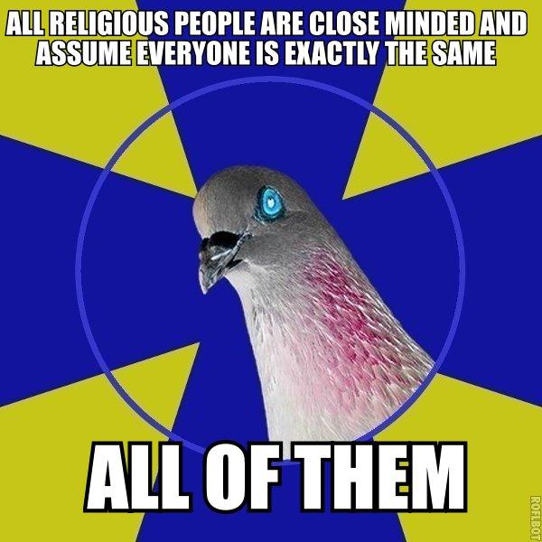 realZLUTYBart's tweet photo. #pigi_io FUCK #Competition via #raccoonplay #Platform https://t.co/4KOGMa1Rnt #Fintech #Socialware #TT #Tyler #TeaTime #M3M3 #Groyper #SEO #SEM #I4R #OOTD #OOTT #CM #CMGR #GetThotTdea #TheGame42 via @Groyper3301 #GroypRadio @unnameablemedia #4e4 #matketing #sodatu #MineMine #MM https://t.co/DhcvNGnvMb