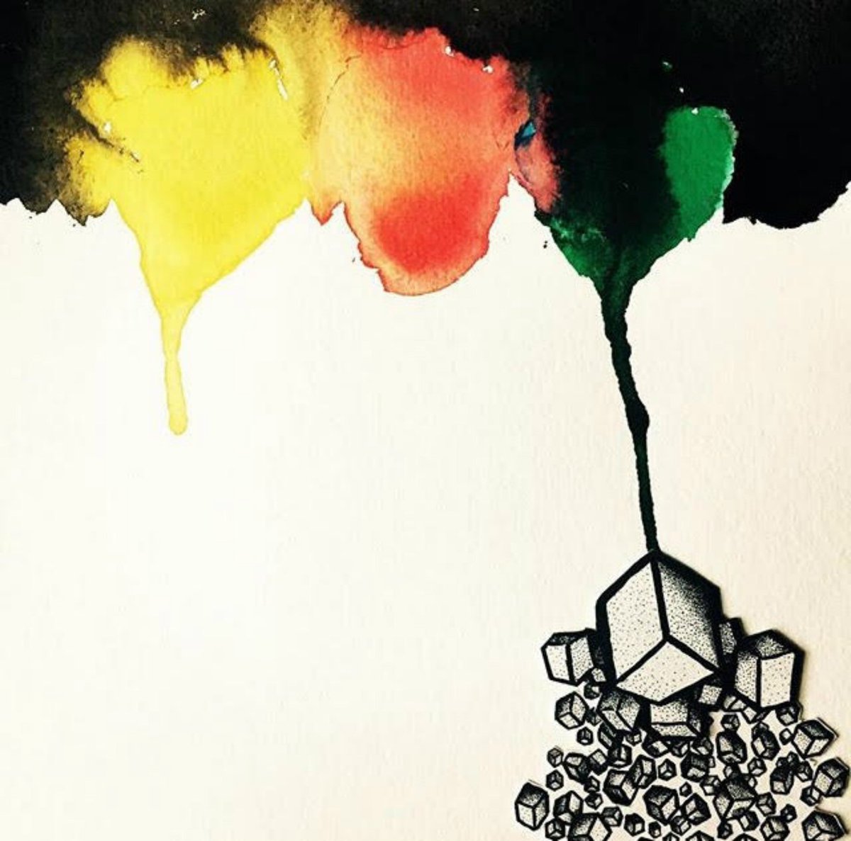 Something Memorable is now available on all streaming platforms (<a href="/spotify/">Spotify</a>, <a href="/applemusic/">Apple Music</a>, <a href="/tidal/">Tidal</a>, <a href="/amazonmusic/">Amazon Music</a>, etc.) for your listening convenience #🎧