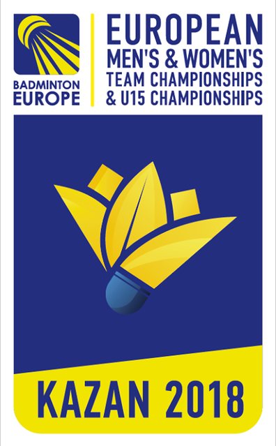 WUHU! Less than two months to go! Are you ready? bit.ly/2le9VDo