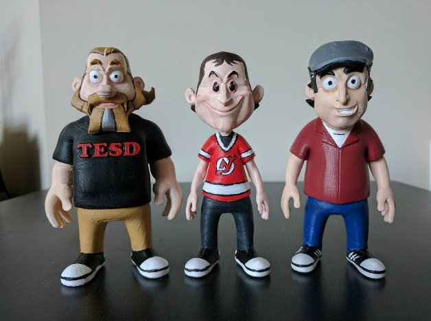 TESD_wiki's tweet image. #359: Blue Ballz 4 Kidz tellemstevedavewiki.com/2017/12/15/359…