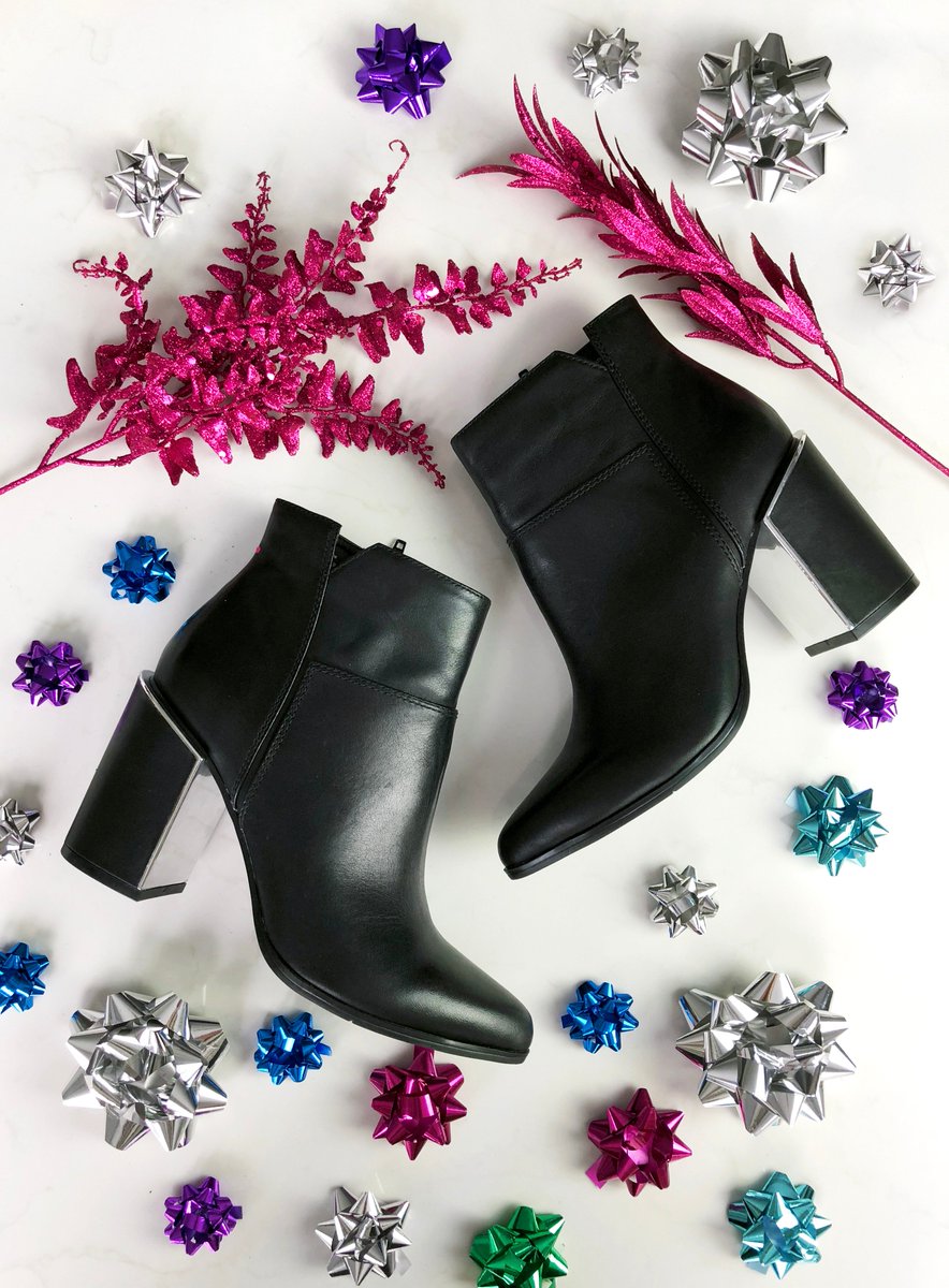 nine west heels canada