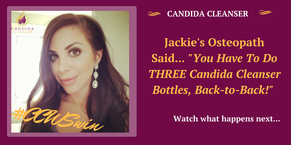 CandidaCleanser's tweet photo. You gotta see what happens next... #CCWSwin #successstory #detox #alivetothrive https://t.co/wap4X6QTSn https://t.co/AbXkMEoie4