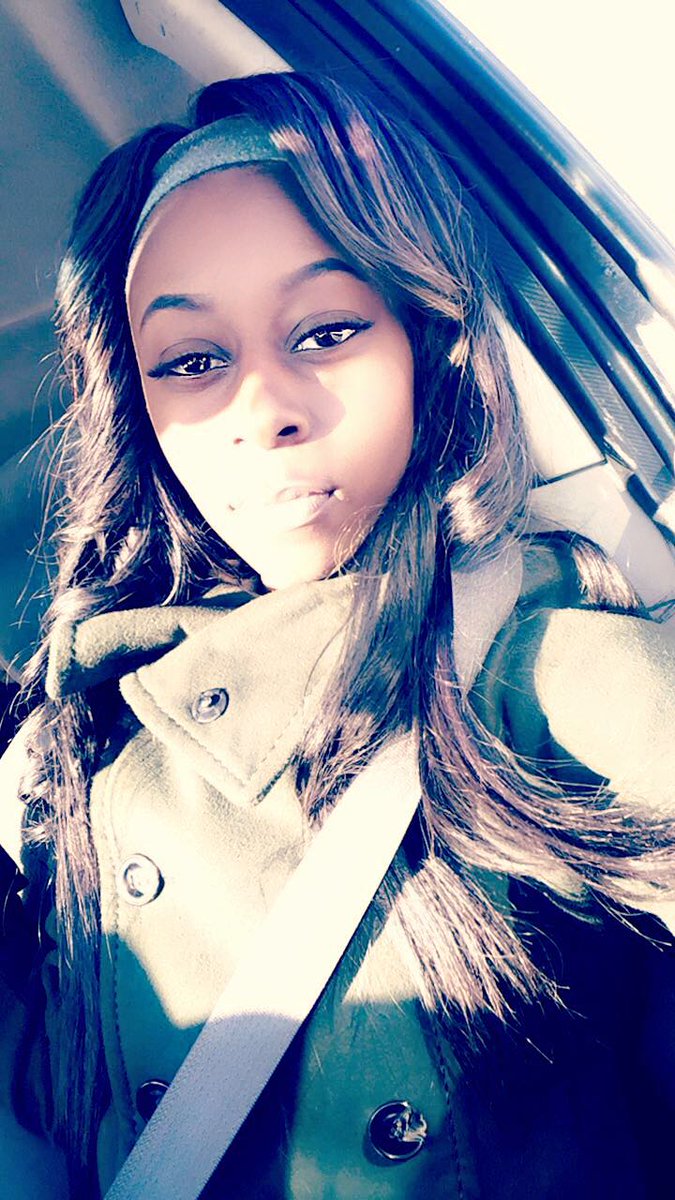 x_FemaleHooper's tweet photo. Watsgood 😉😍🌈 https://t.co/Fblkdssqot