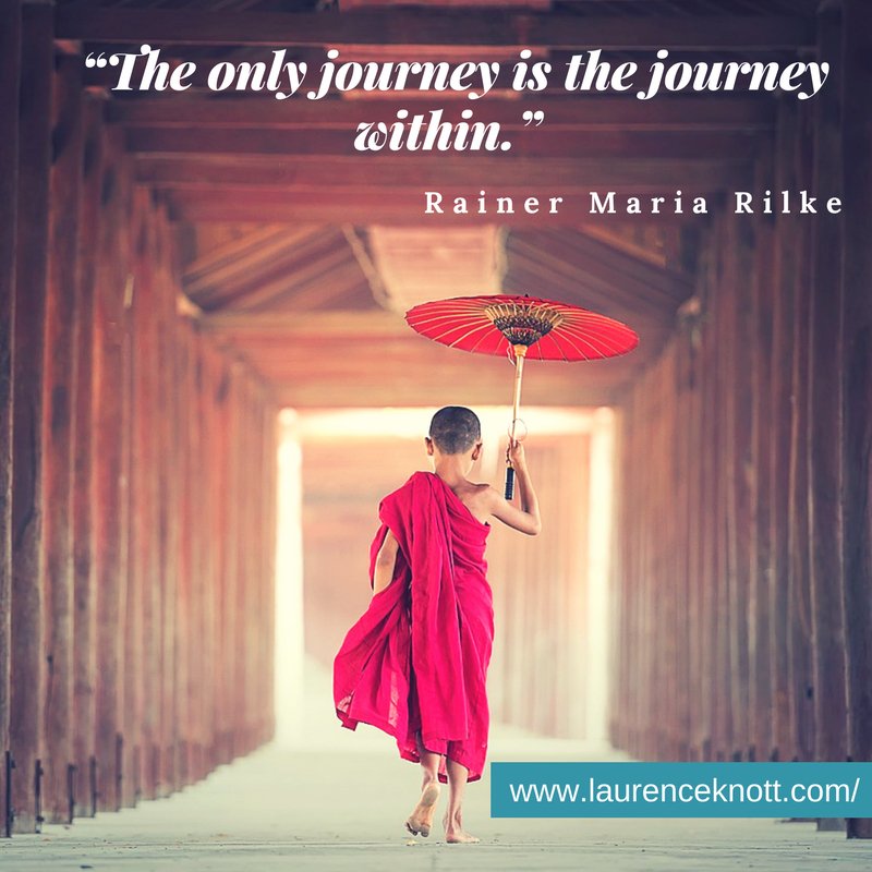 laurenceknott2's tweet photo. The journey that teaches you a lot about your destination. #journey #coach #wellbeing #wellness #mindfulness #life #love #mind #brain #resilience #motivation #inspiration #follow #motivation #inspiration #wisdom #coaching #mentoring #goals #entrepreneur https://t.co/kLMSEDbiSb