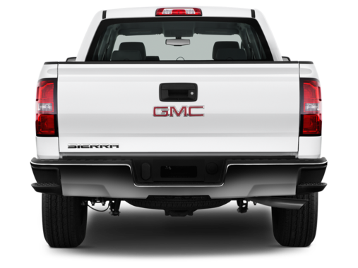 Complete Guide to Repairing #Metal #Bumpers . stepbumperdepot.com/blogs/news/com…